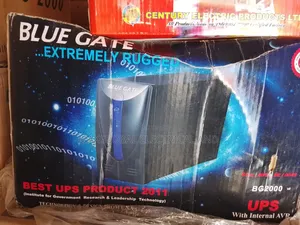 2000ahs Blue Gate Ups