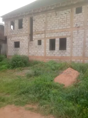 Site Engineer and Supervisor