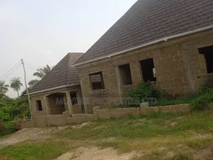 Site Engineer and Supervisor