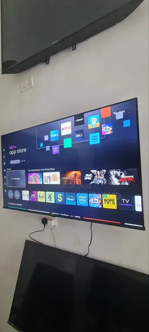 Hisense Frameless Uhd Available