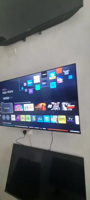 Hisense Frameless Uhd Available