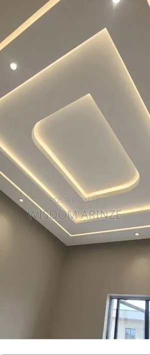 Best Pop Interiors