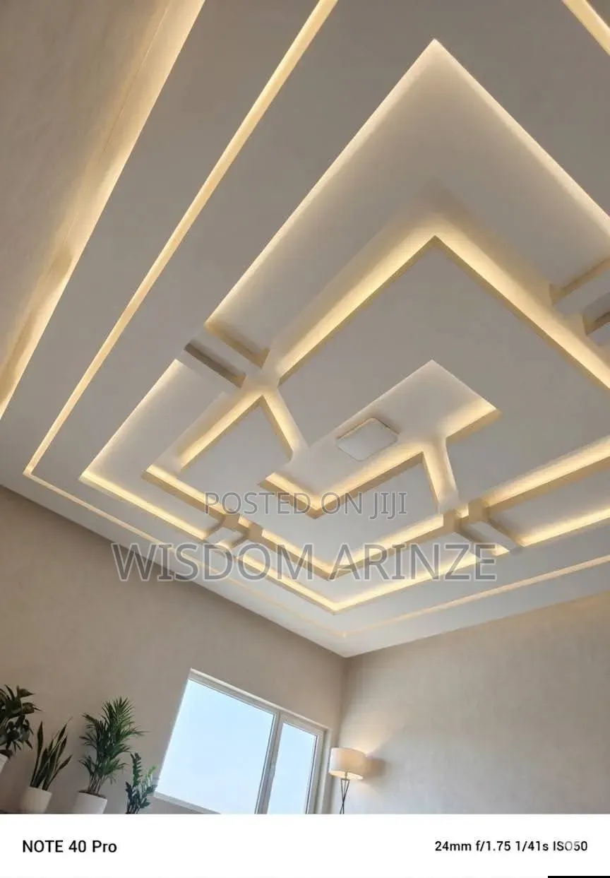 Best Pop Interiors