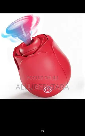 Vibrator, Adult Toy