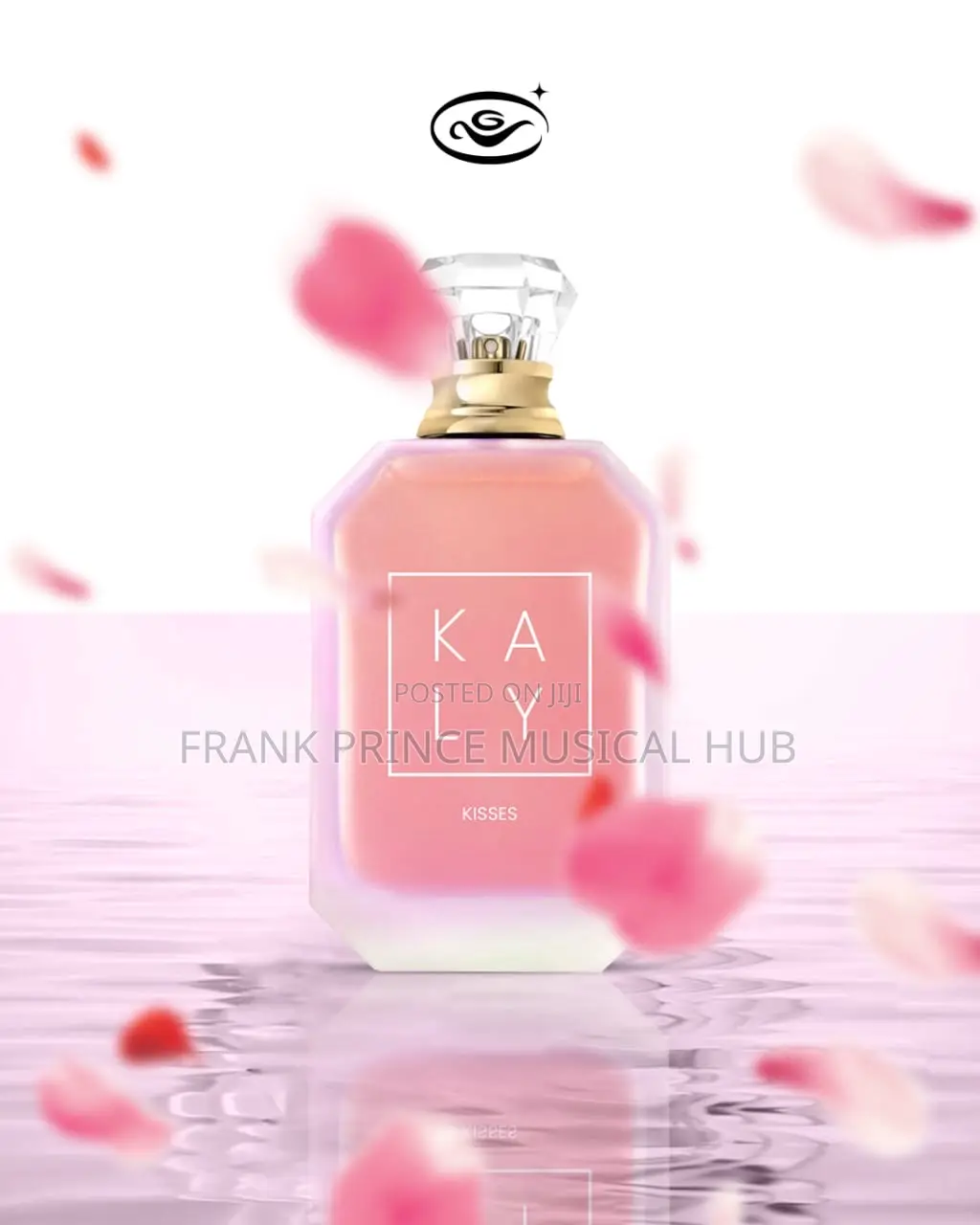 Kaly Perfume