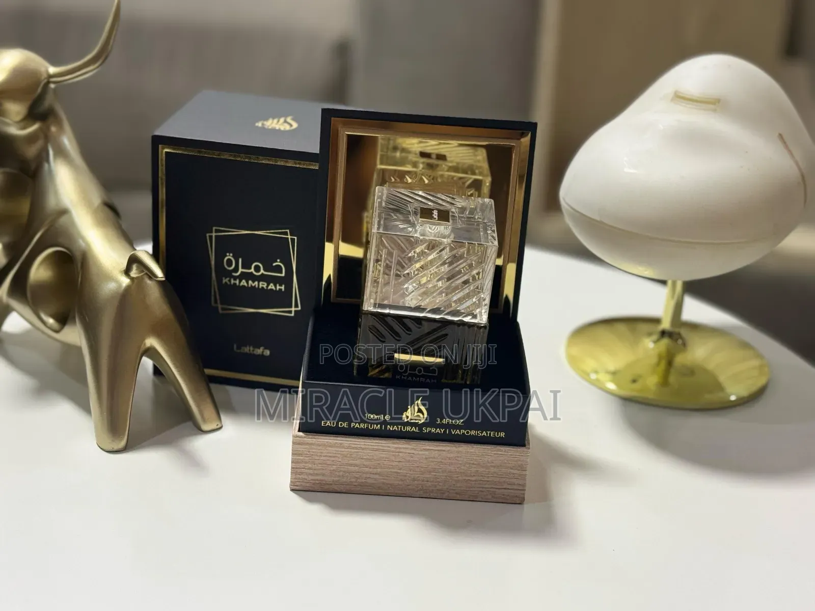 Original Perfumes