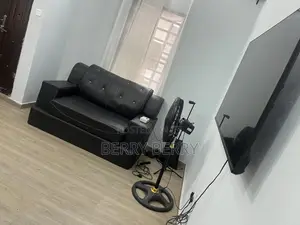 Sofa Leather Chair