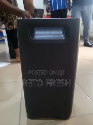 Eco Flow Delta 3 Air 2000
