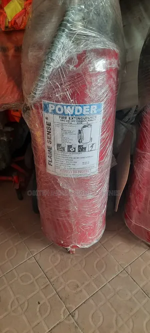3 Inches Diesel Water Pump High Pressure