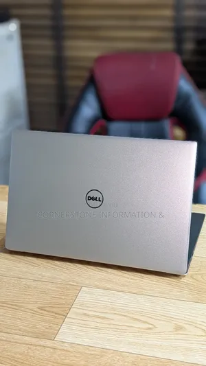 Laptop Dell XPS 13 (9343) 8GB Intel Core i5 SSD 256GB