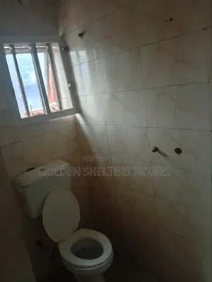 Furnished 3bdrm Apartment in Harmony Road Nike, Enugu for rent