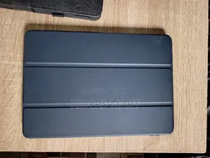 Redmi Pad 2 Pouches, Cases, Cover, Casing With Stylus Holder
