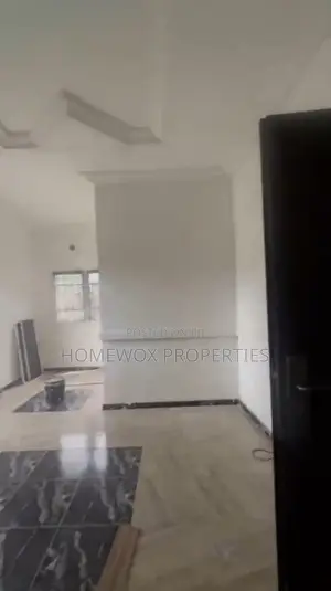 3bdrm Bungalow in Rumuahalu for rent