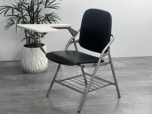 Students Writing Chair