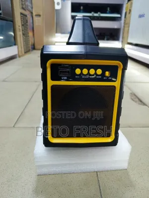 Qasa Solar Power Portable