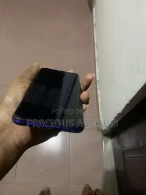 Vivo V20 2021 128 GB Blue