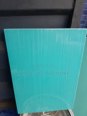 Aqua Colour for Swimming Pools