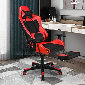 Top Modern Office Chair/ Gaming Chair