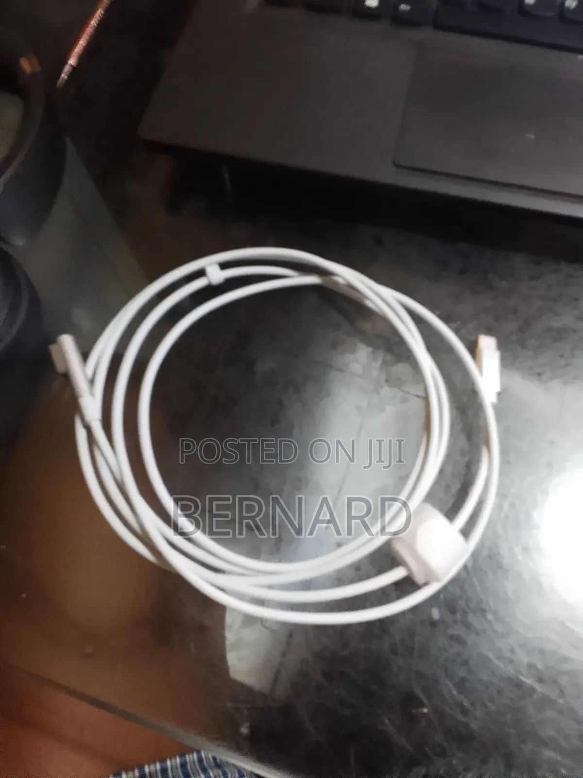 Laptop Apple MacBook 2010 8GB Intel Core 2 Duo HDD 512GB