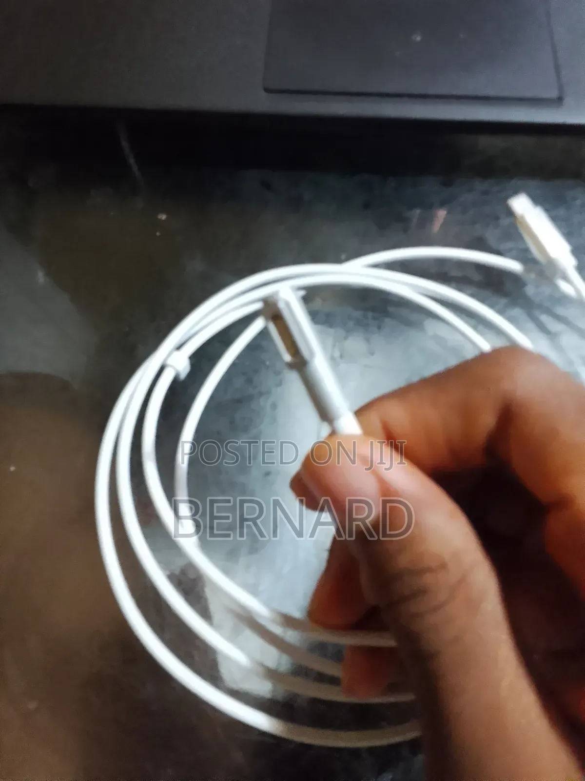 Laptop Apple MacBook 2010 8GB Intel Core 2 Duo HDD 512GB