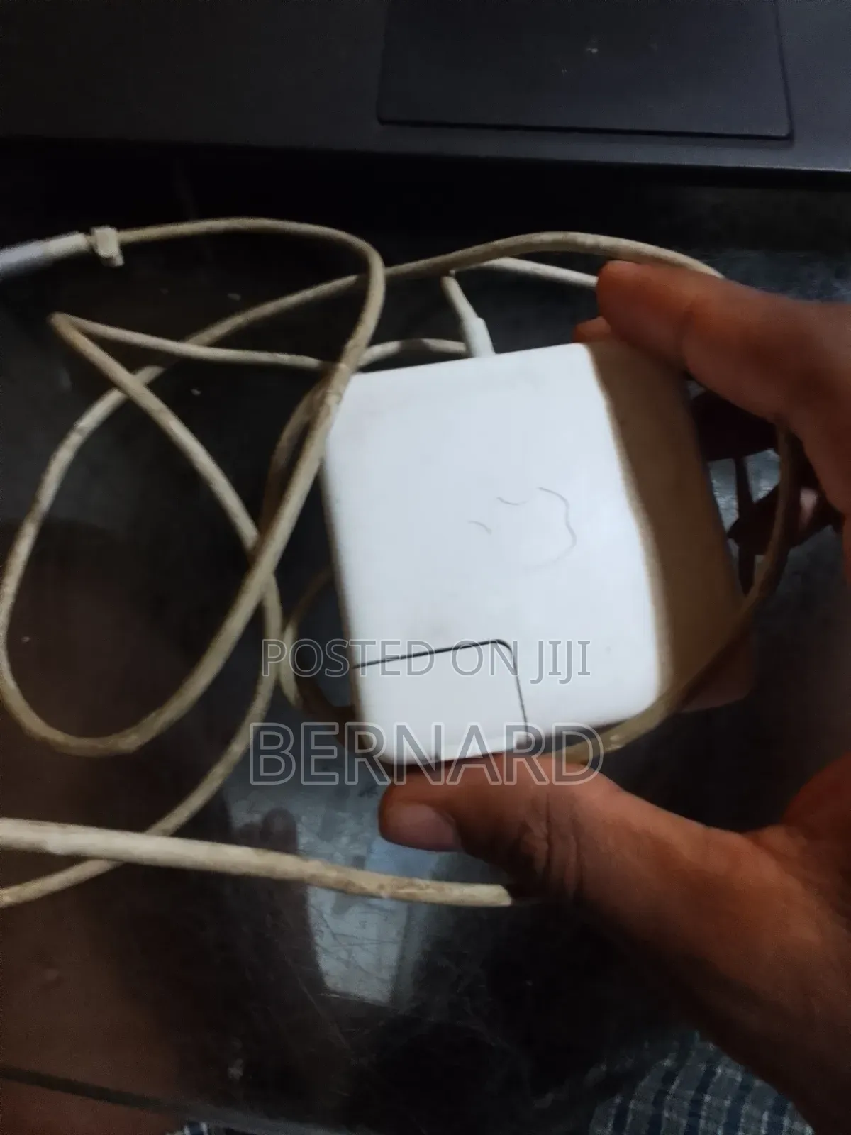 Laptop Apple MacBook 2010 8GB Intel Core 2 Duo HDD 512GB