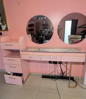 Furnitures