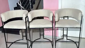 Furnitures