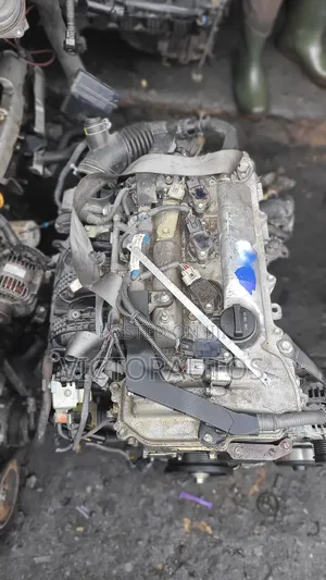 Engine for Toyota 2ar Camry,Venza,Rav4,Etc