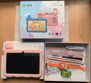 New Trifone C701 128 GB Silver