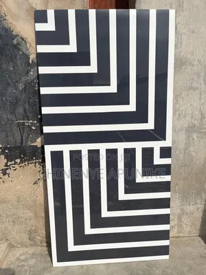 60x120 Spain Wall and Floor Tiles