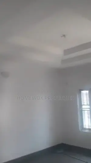 1bdrm Apartment in Rumuahalu for rent
