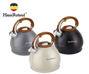 5-Litre Kettle