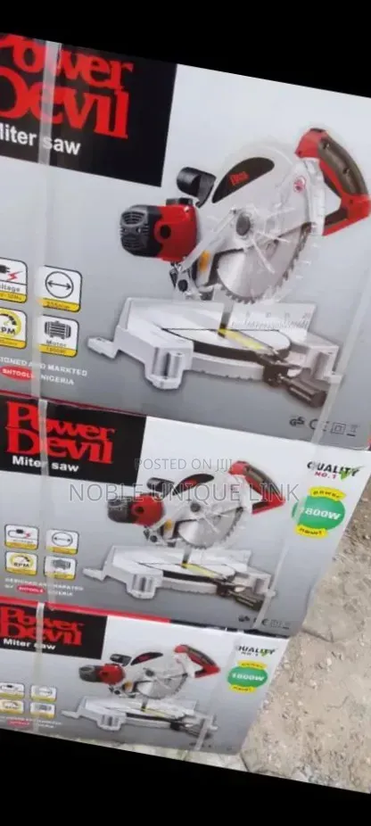 Aluminum Belt Cutting Machine