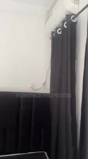 1bdrm Apartment in Rumuahalu for rent