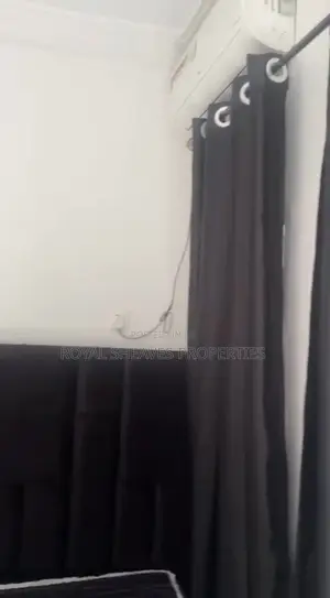 1bdrm Apartment in Rumuahalu for rent