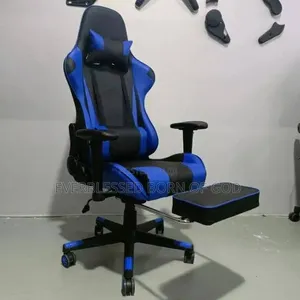 Modern Adjustable Office/ Gaming Chair