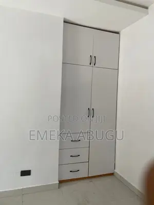 4bdrm Duplex in Lere Adigun Gra, Basorun for rent