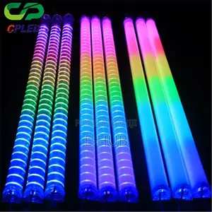 RGB Multiple Color Tube Light
