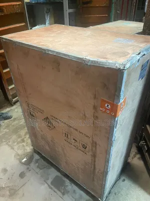 15kwh/48v Felicity Lithium Battery