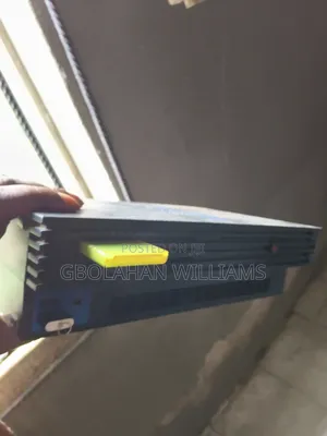 Ps2 Game With Complete Flash Drive
