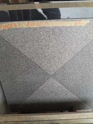 Good Quality Compound Tiles