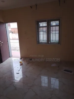 1bdrm Apartment in Bua, Kado for rent