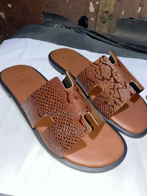 Quality Men Leather Palm– Available on Request