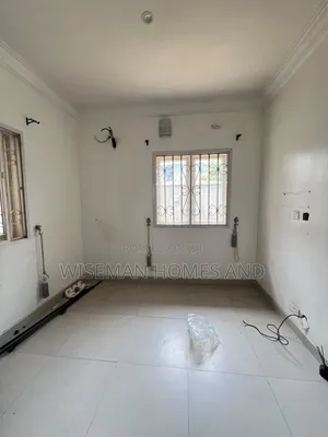 2bdrm Apartment in Oakland Estate, Sangotedo for rent