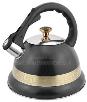 3.5 Litre Kettle