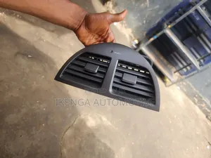 A/C Vent Es350 2008/2012