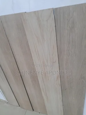 Good Quality Tiles for Pool Surrounding, Corridors E.T.C