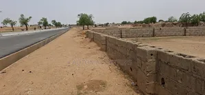 Commercial Land for Sale