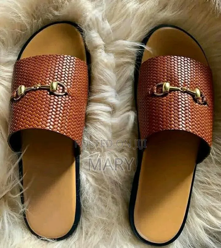 Quality Men Leather Palm– Available on Request