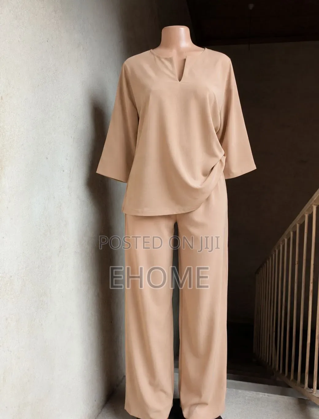 Women Outfit